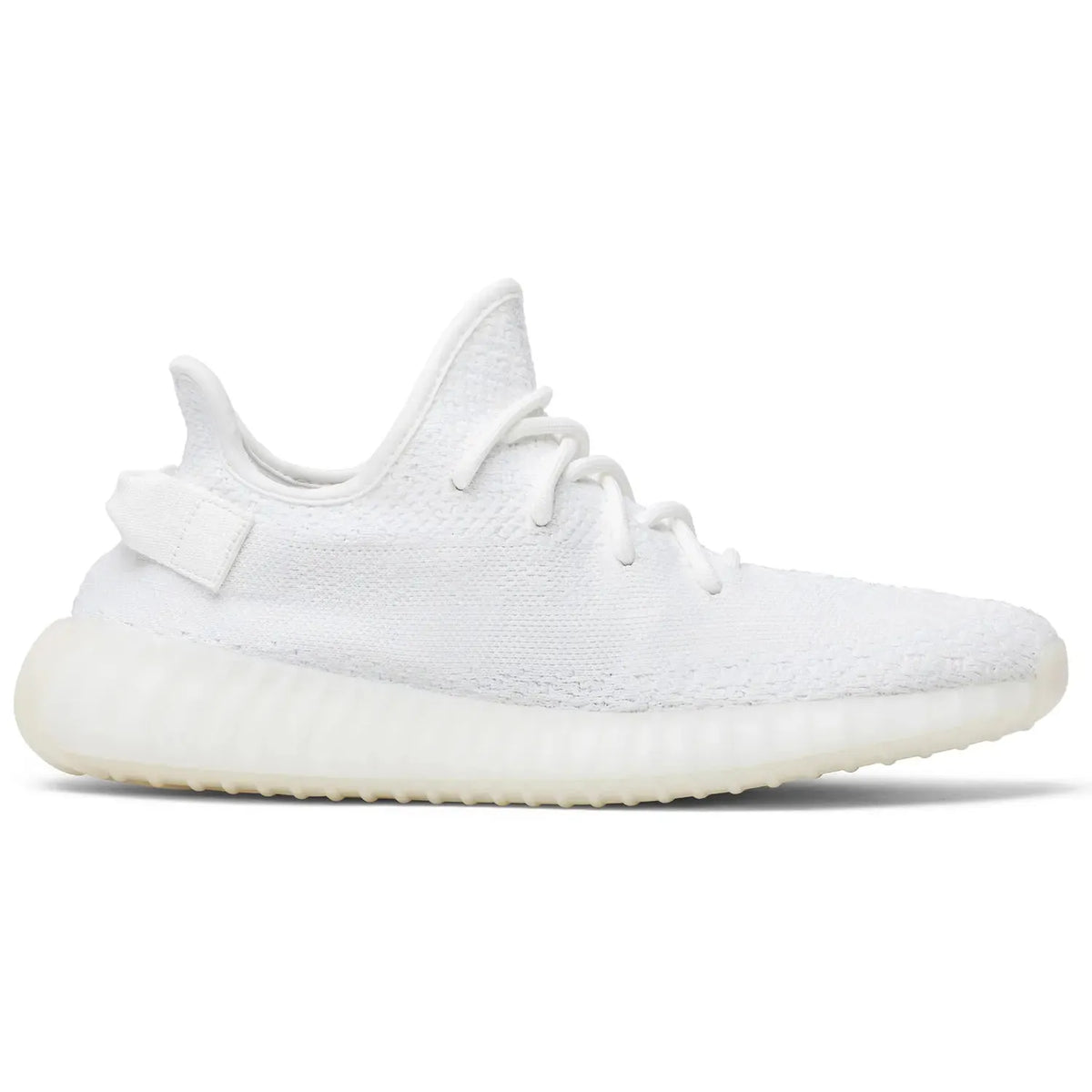 Adidas Yeezy Boost 350 V2 'CREAM WHITE'