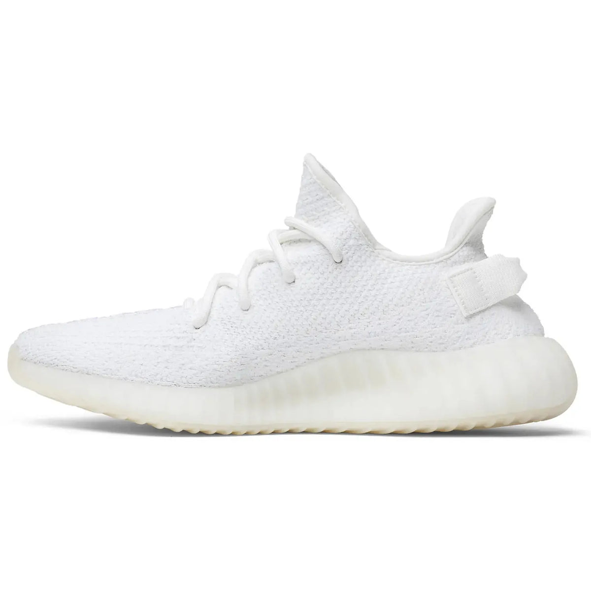 Adidas Yeezy Boost 350 V2 'CREAM WHITE'
