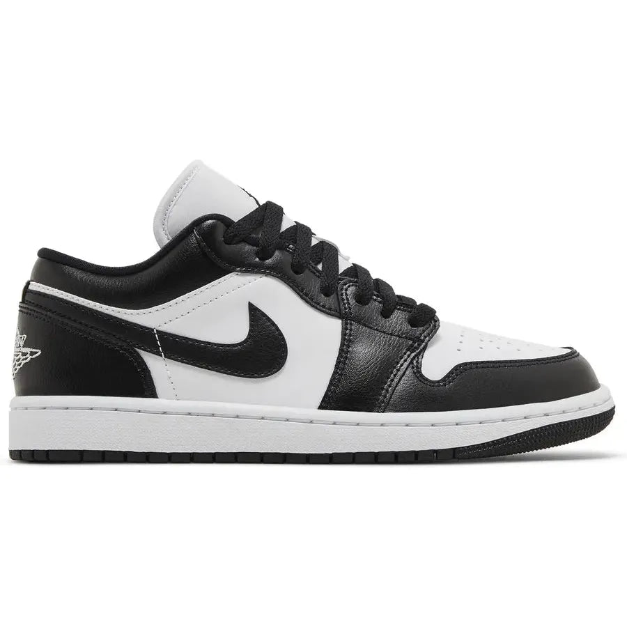 Nike Air Jordan 1 Low 'Panda' W