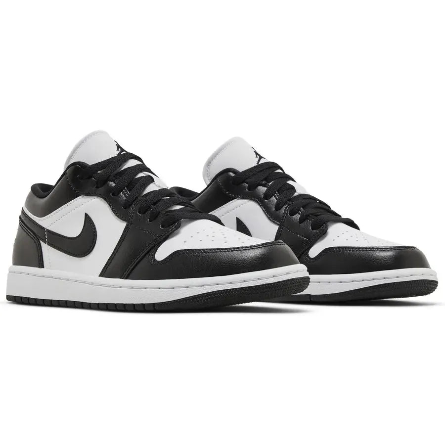 Nike Air Jordan 1 Low 'Panda' W