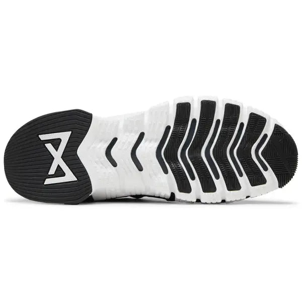Nike Free Metcon 5 'Black White'