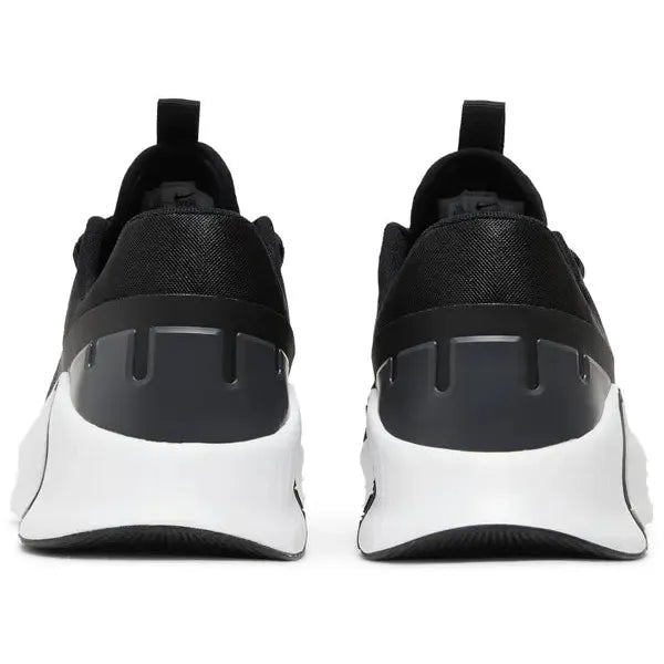 Nike Free Metcon 5 'Black White'