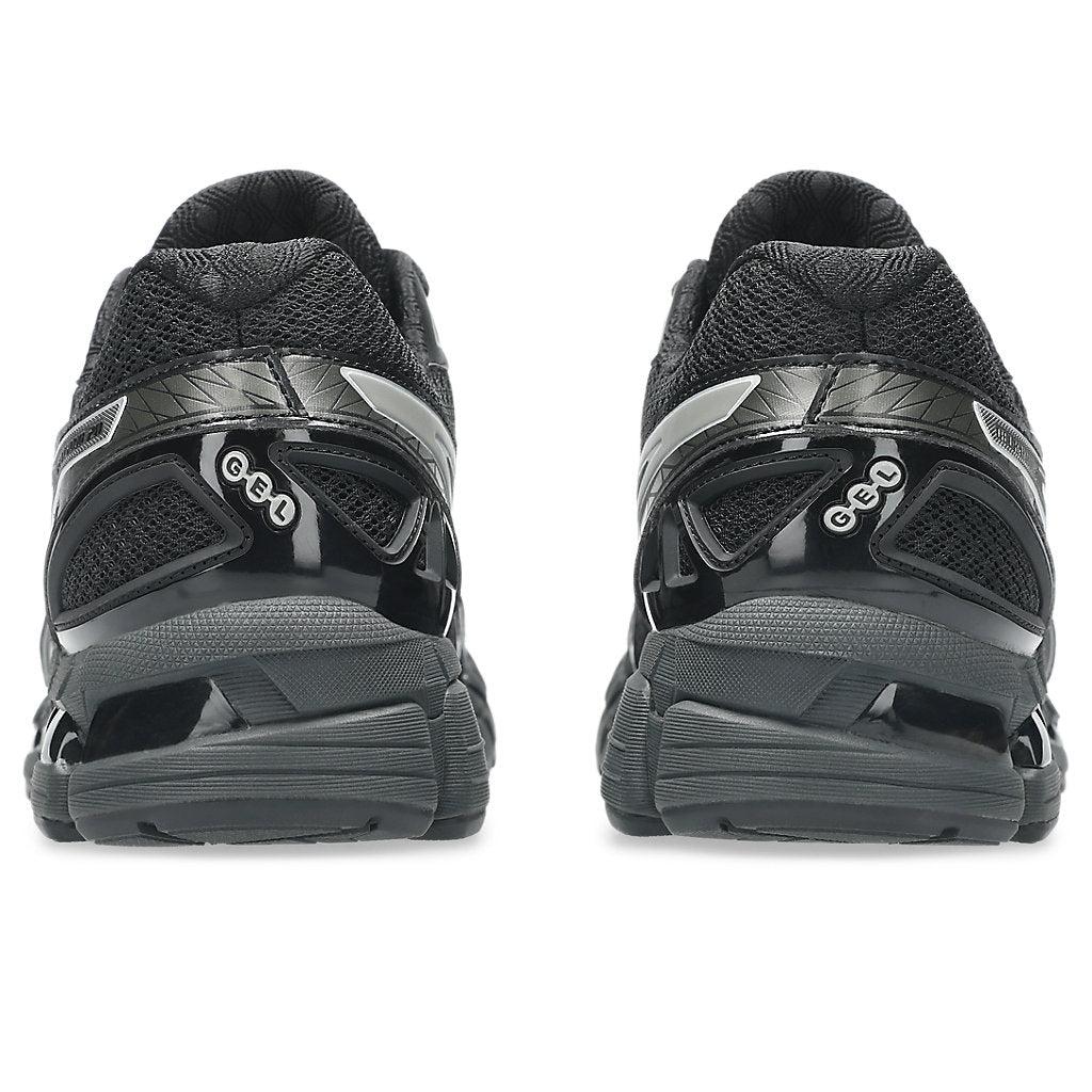 Asics Gel Kayano 20 'Black Clay Grey'