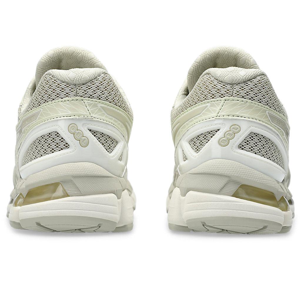 Asics Gel Kayano 20 'Fossil Cream'