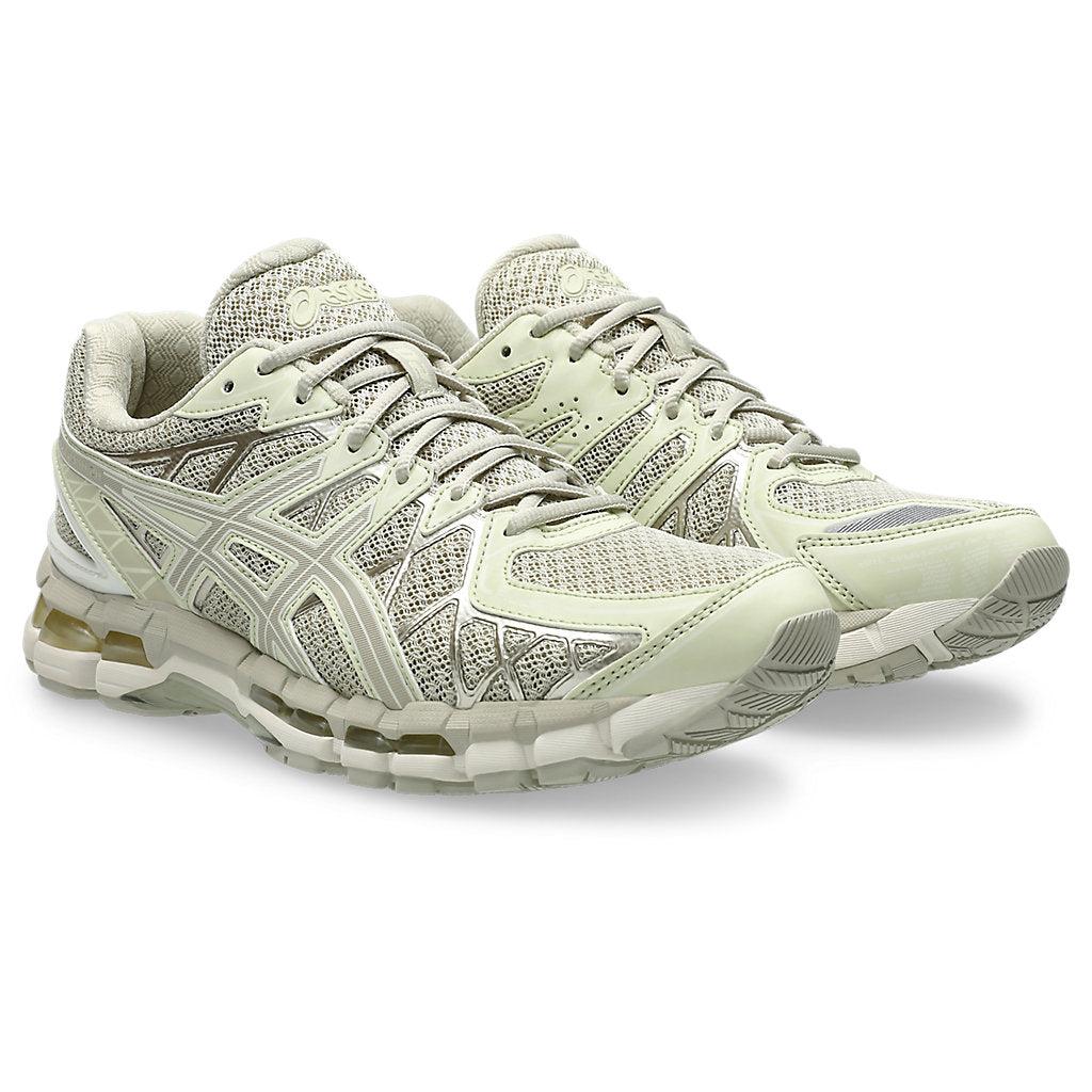 Asics Gel Kayano 20 'Fossil Cream'