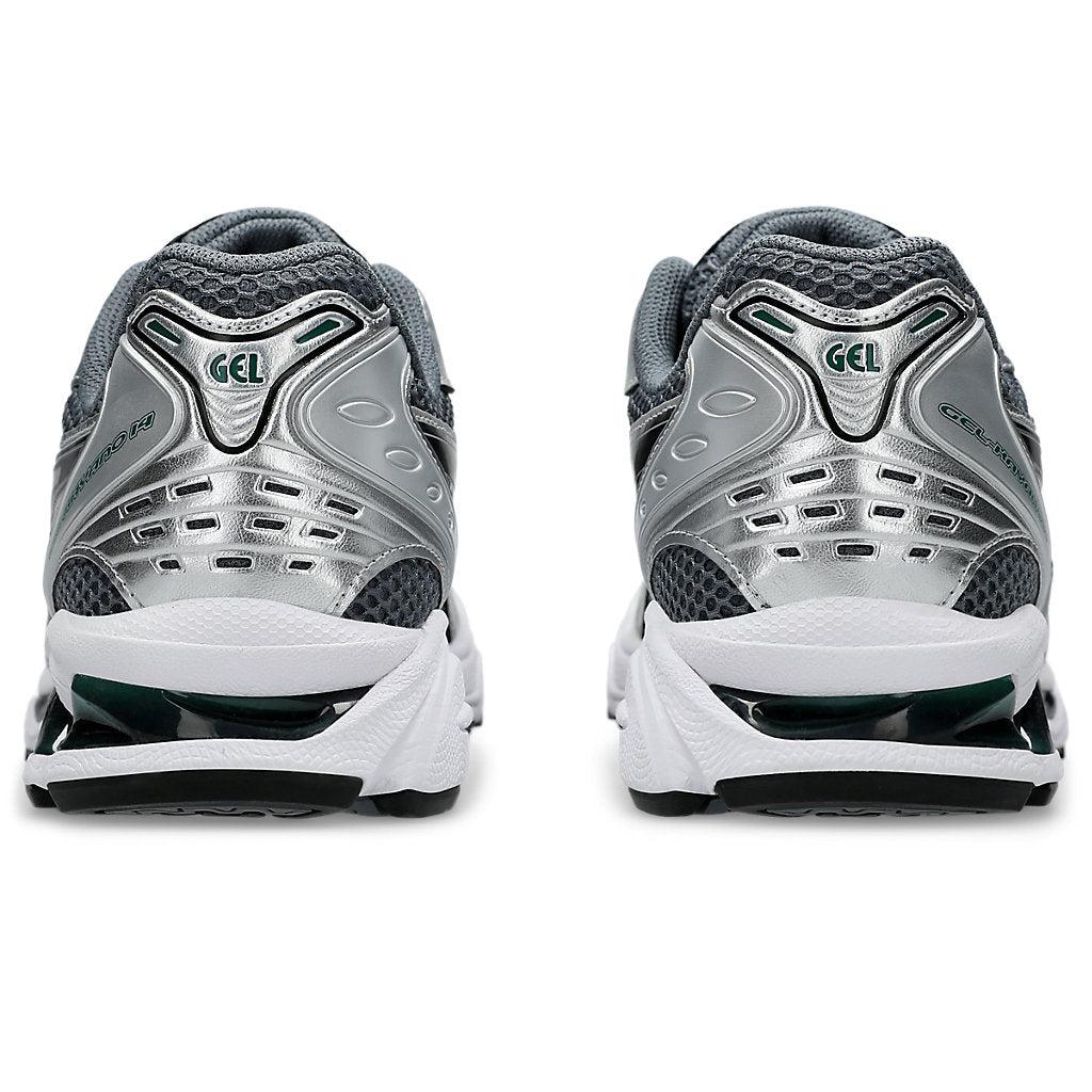 Asics Gel Kayano 14 'Metropolis Jasper Green'