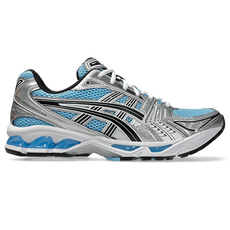 Asics Kayano 14 "Arctic Sky"