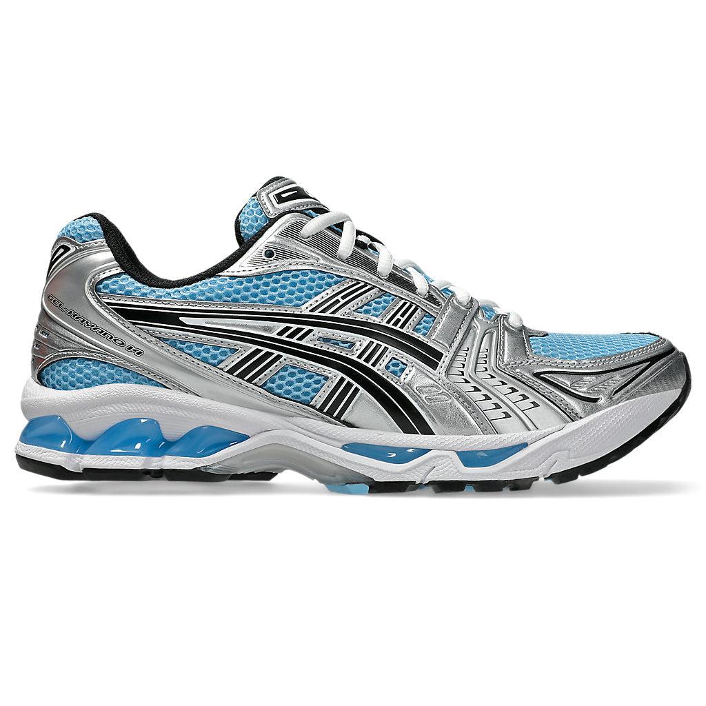 Buy Asics Kayano 14