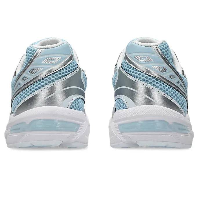 Asics Gel 1130 'Faded Denim'