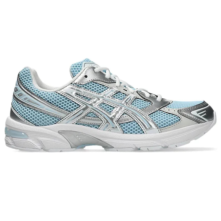 Asics Gel 1130 'Faded Denim'