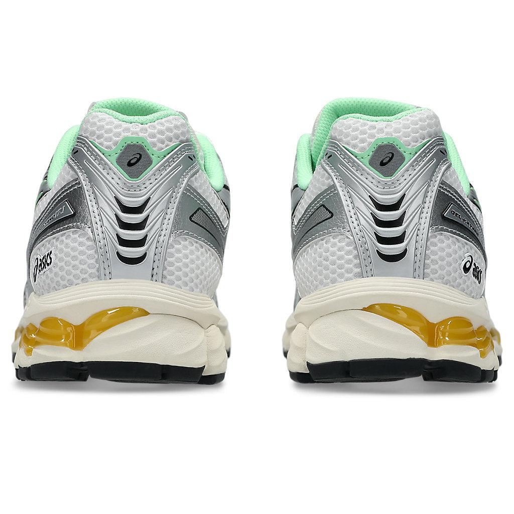 Asics Gel Kayano 12.1 'White Menthol'