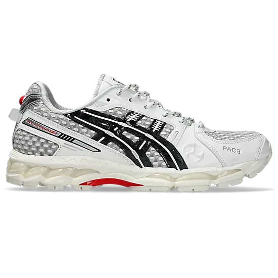 Asics PACE x GEL-KAYANO 12.1