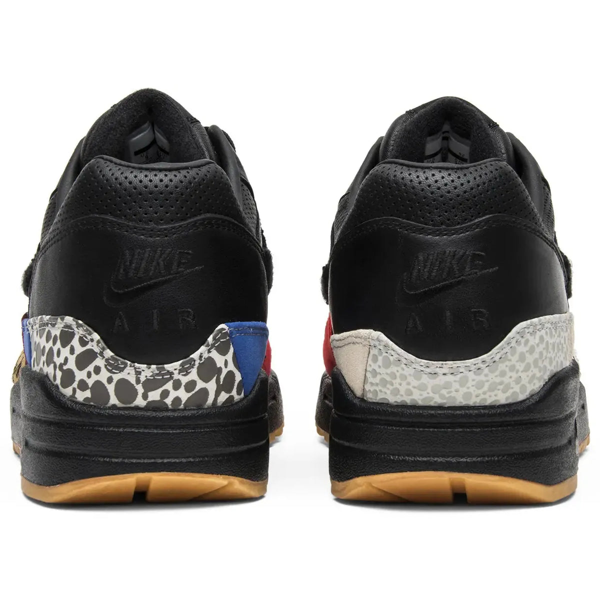 Nike Air Max 1 'Master'