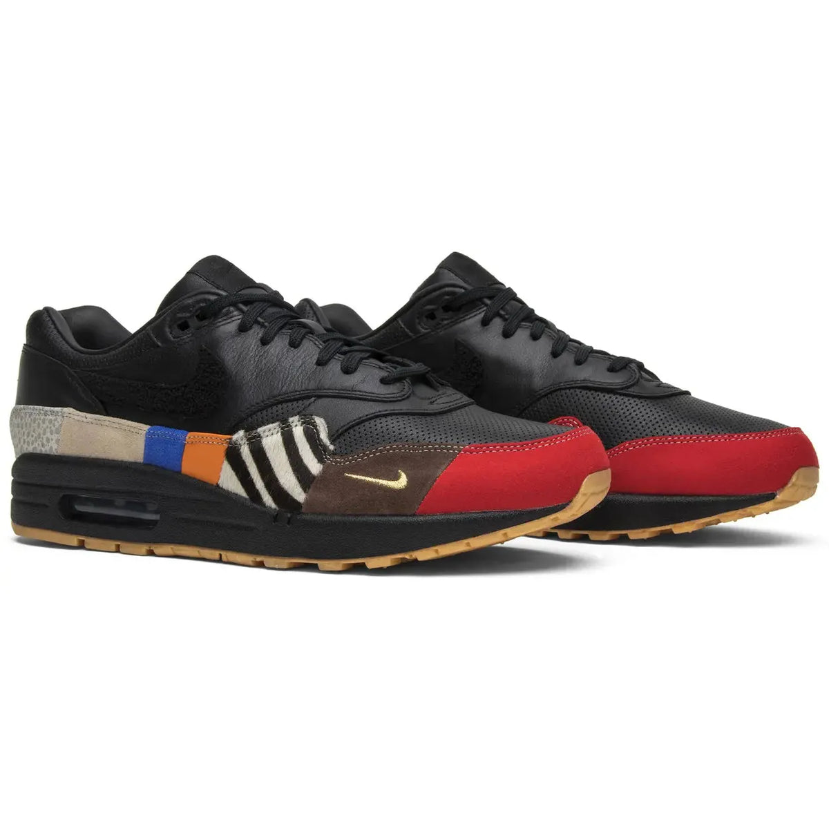 Nike Air Max 1 'Master'