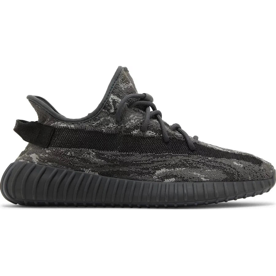 Yeezy Boost 350 V2 - Buy the Iconic Yeezy 350 V2 Online - Waves Au Yeezy Boost 350 V2 - Buy the Iconic Yeezy 350 V2 Online - Waves Au