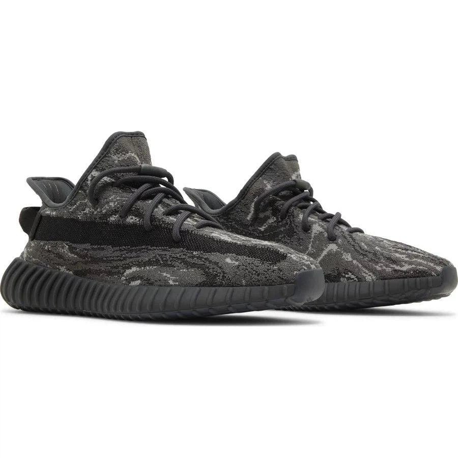 Buy Adidas Yeezy Boost 350 V2 Dark Salt Sale Online Waves Au