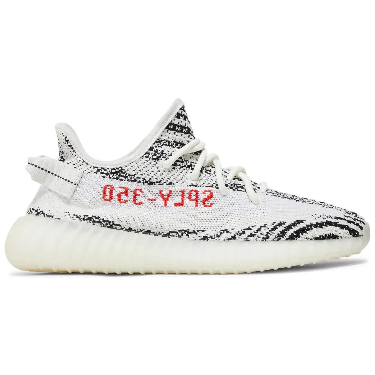 Buy Adidas Yeezy Boost 350 V2 'Zebra' M Online - Waves Au Buy Adidas Yeezy Boost 350 V2 'Zebra' M Online - Waves Au