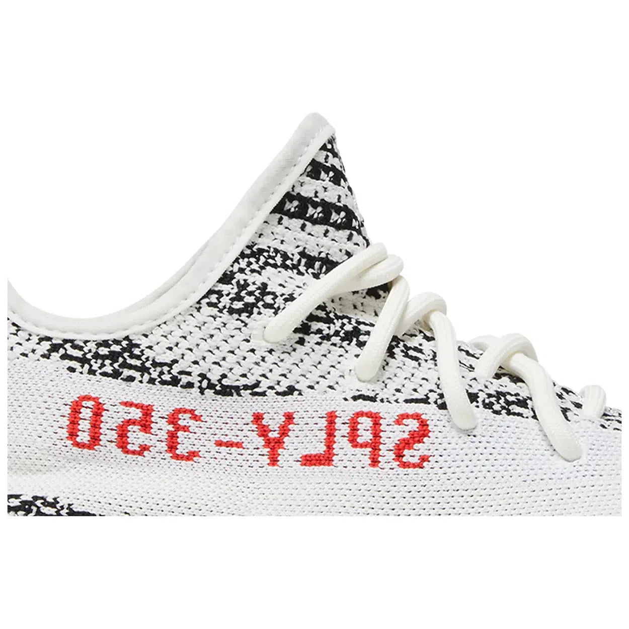 Buy Adidas Yeezy Boost 350 V2 'Zebra' M Online - Waves Au Buy Adidas Yeezy Boost 350 V2 'Zebra' M Online - Waves Au