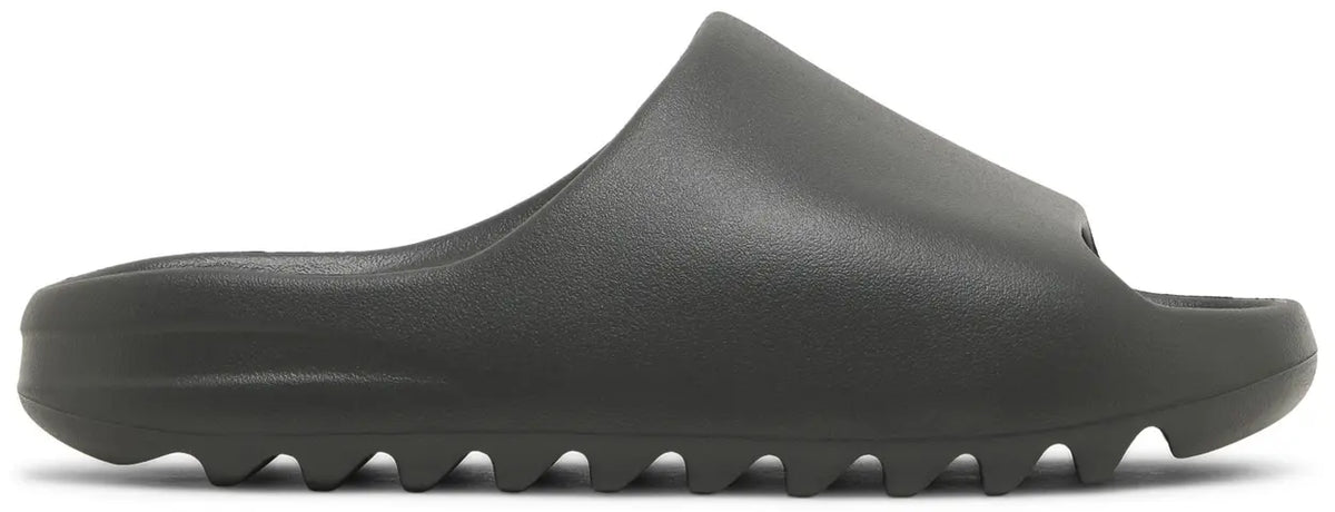 Adidas Yeezy Slides 'Dark Onyx'