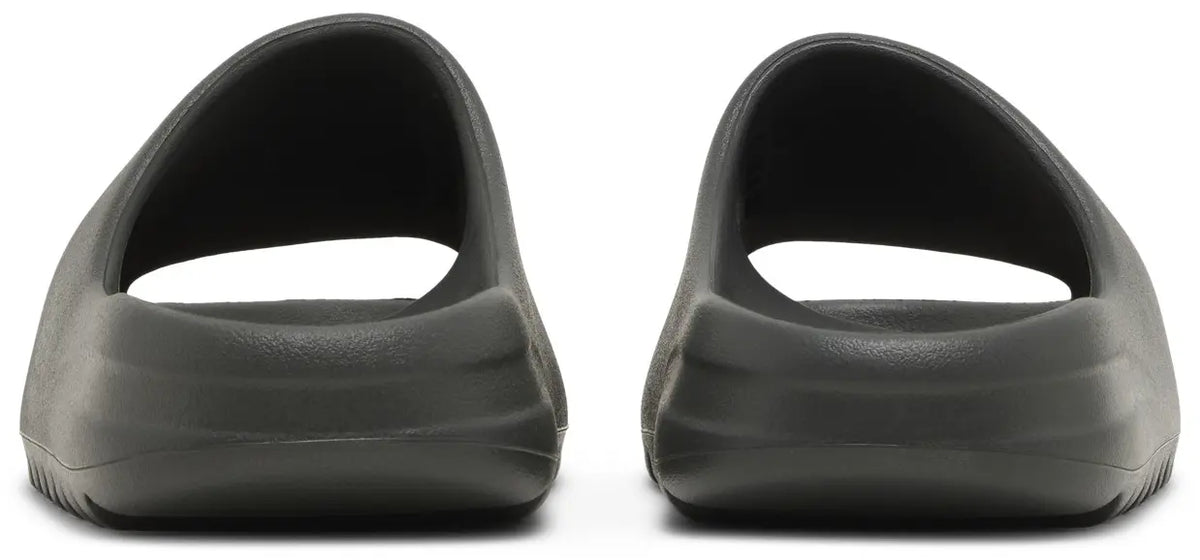 Adidas Yeezy Slides 'Dark Onyx'