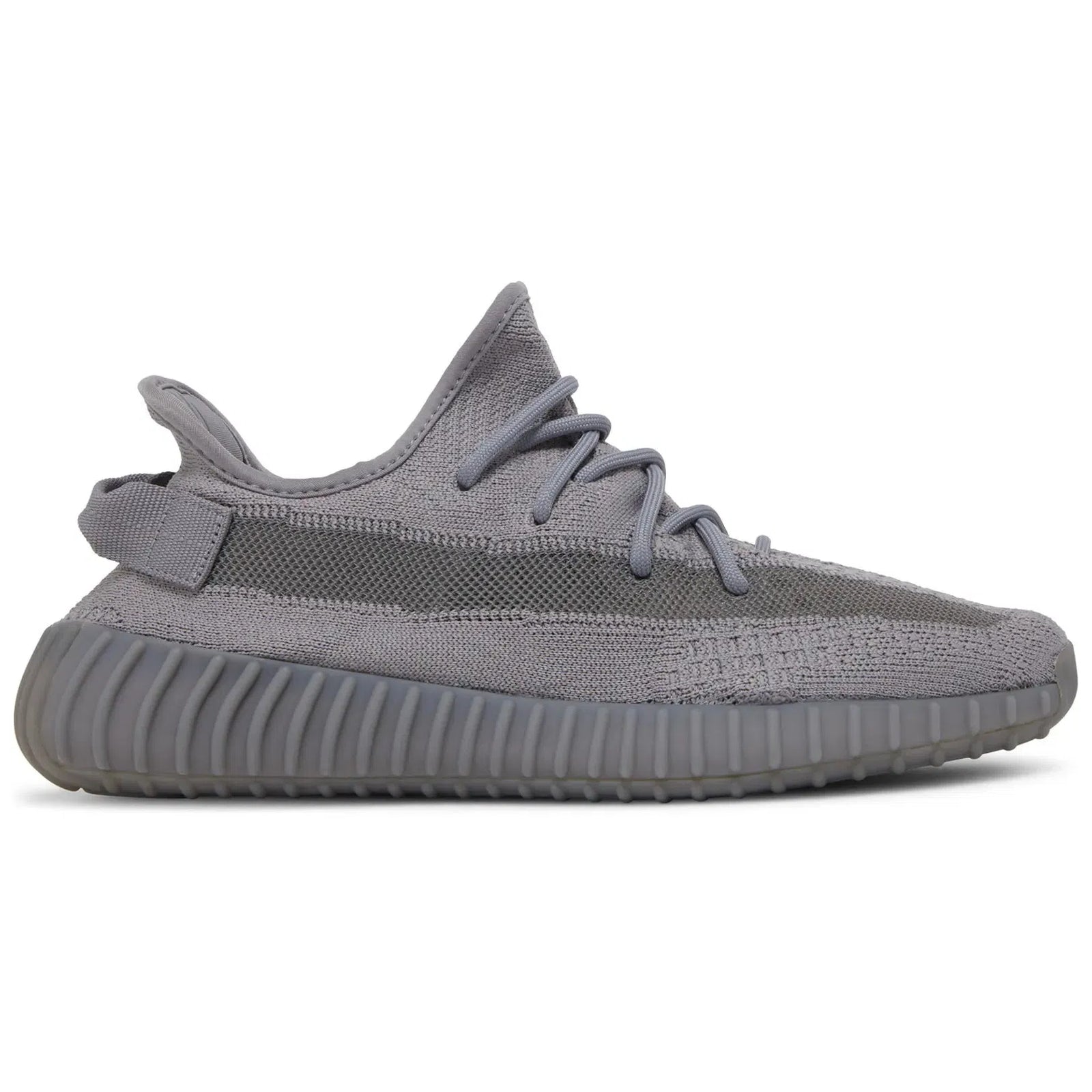Yeezy Boost 350 V2 - Buy the Iconic Yeezy 350 V2 Online - Waves Au Yeezy Boost 350 V2 - Buy the Iconic Yeezy 350 V2 Online - Waves Au