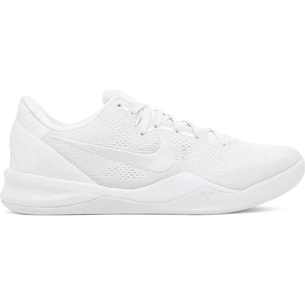 Nike Kobe 8 Protro 'Halo' | Waves Never Die | Nike | Sneakers