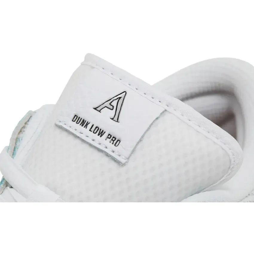 Nike Dunk Low SB x April Skateboards 'Turbo Green' (NO BOX)