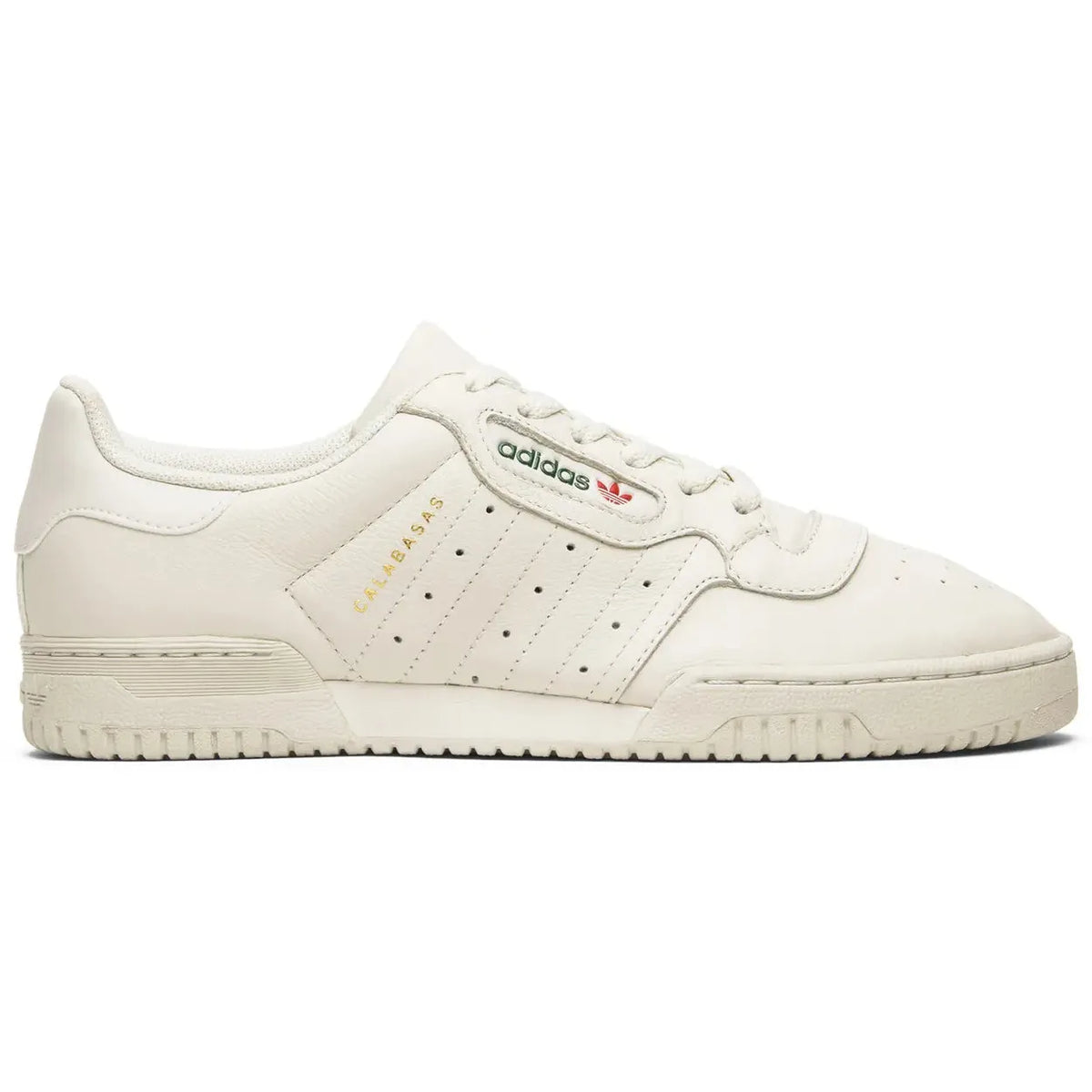 Adidas Yeezy PowerPhase Calabasas 'OG' (Lightly Worn)