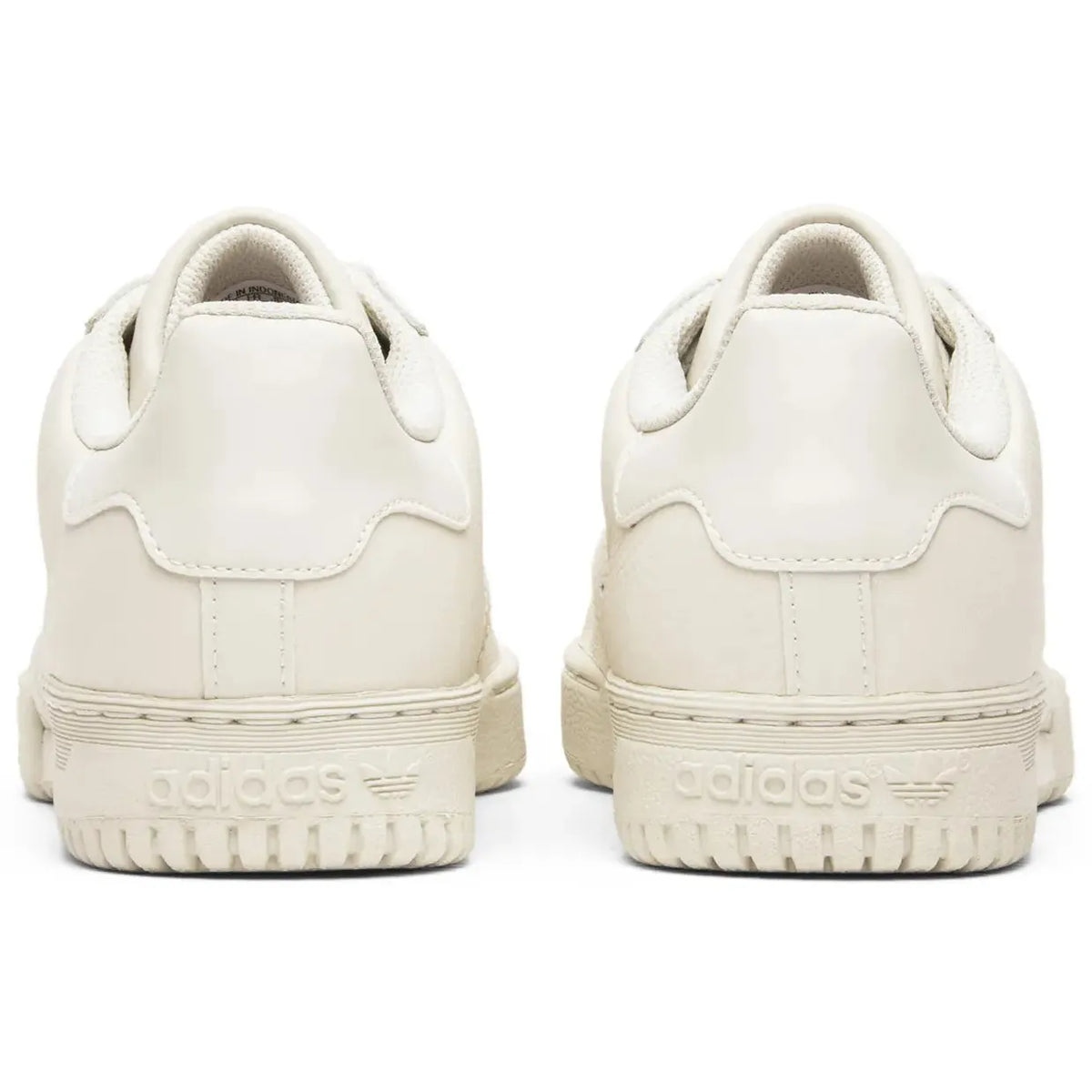 Adidas Yeezy PowerPhase Calabasas 'OG' (Lightly Worn)