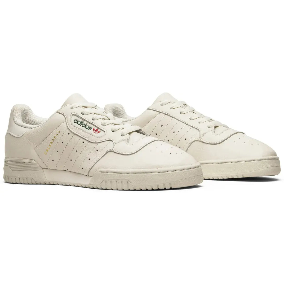 Adidas Yeezy PowerPhase Calabasas 'OG' (Lightly Worn)