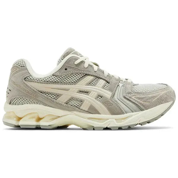 ASICS Gel Kayano 14 'White Sage Smoke Grey'