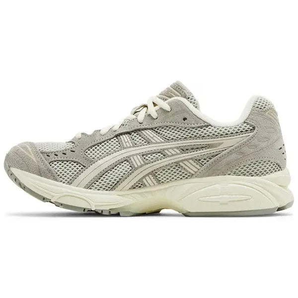 ASICS Gel Kayano 14 'White Sage Smoke Grey'