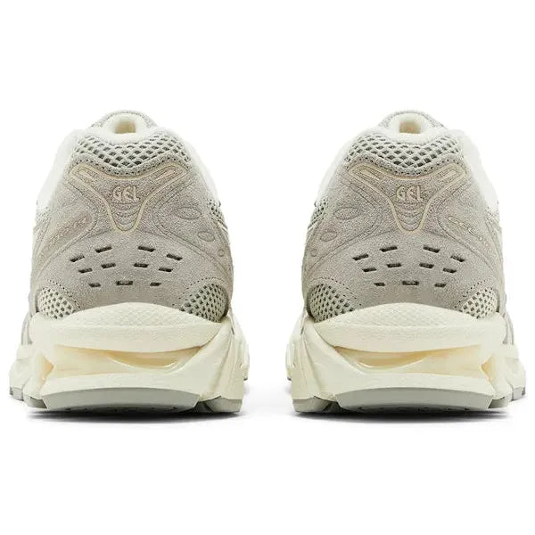 ASICS Gel Kayano 14 'White Sage Smoke Grey'