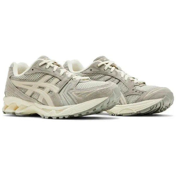 ASICS Gel Kayano 14 'White Sage Smoke Grey'