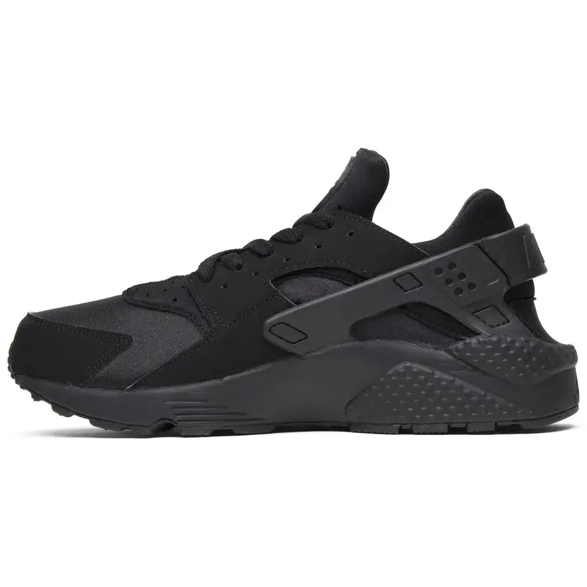 Nike Air Huarache 'Triple Black'