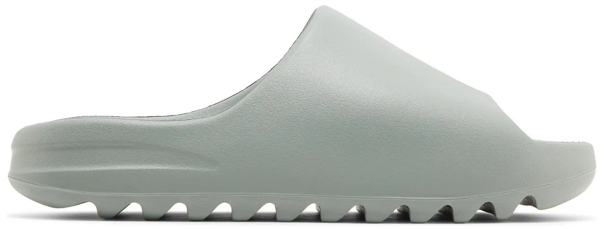 Adidas Yeezy Slides 'Salt'