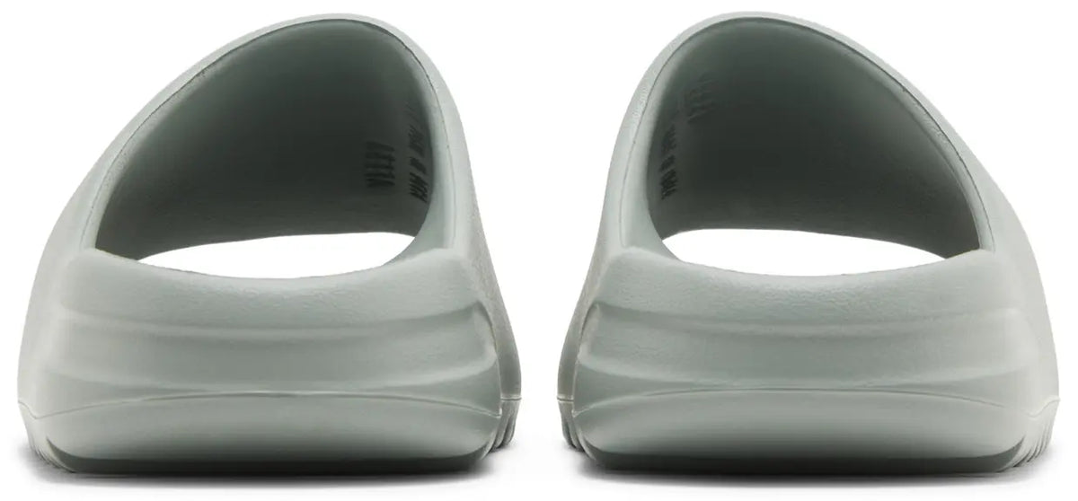 Adidas Yeezy Slides 'Salt'