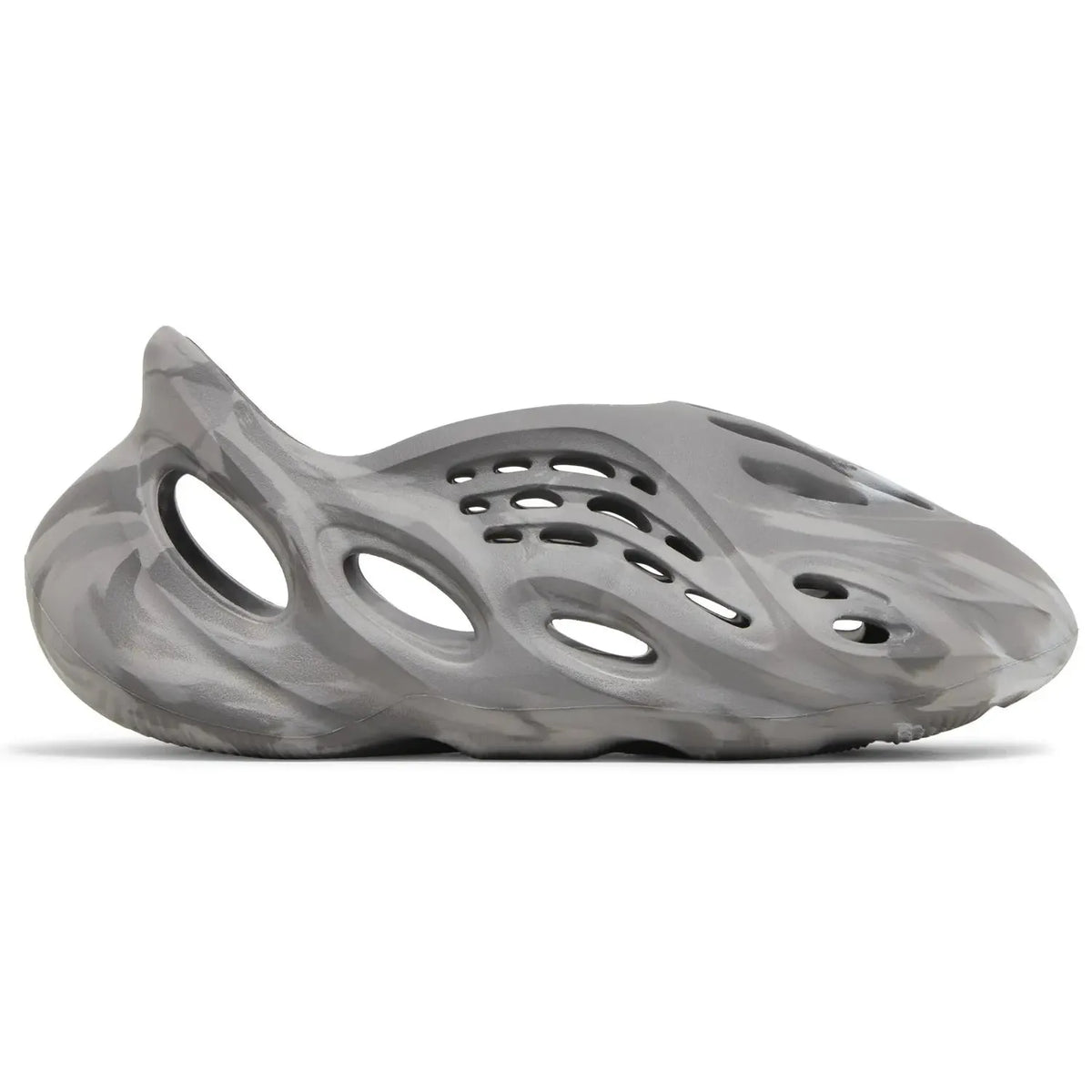 Adidas Yeezy Foam Runner 'MX Granite'