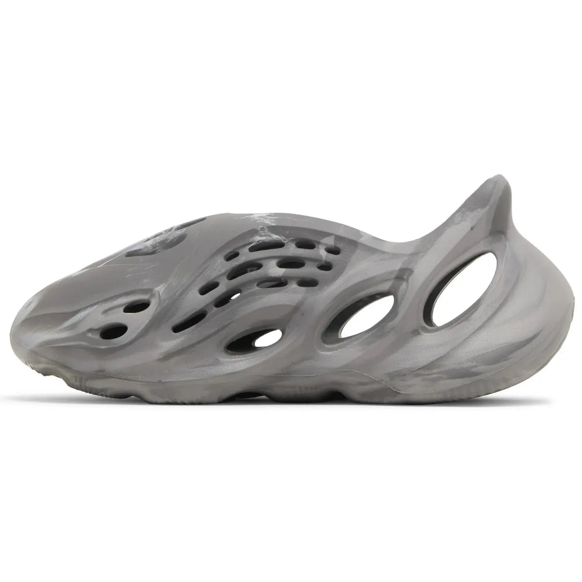 Adidas Yeezy Foam Runner 'MX Granite'