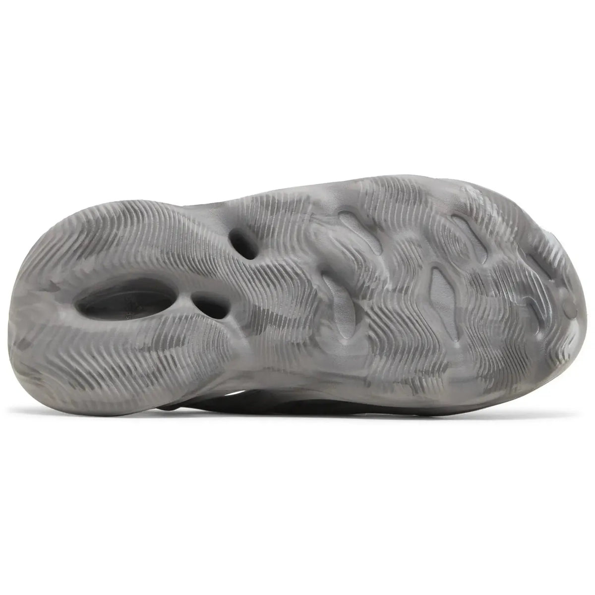 Adidas Yeezy Foam Runner 'MX Granite'