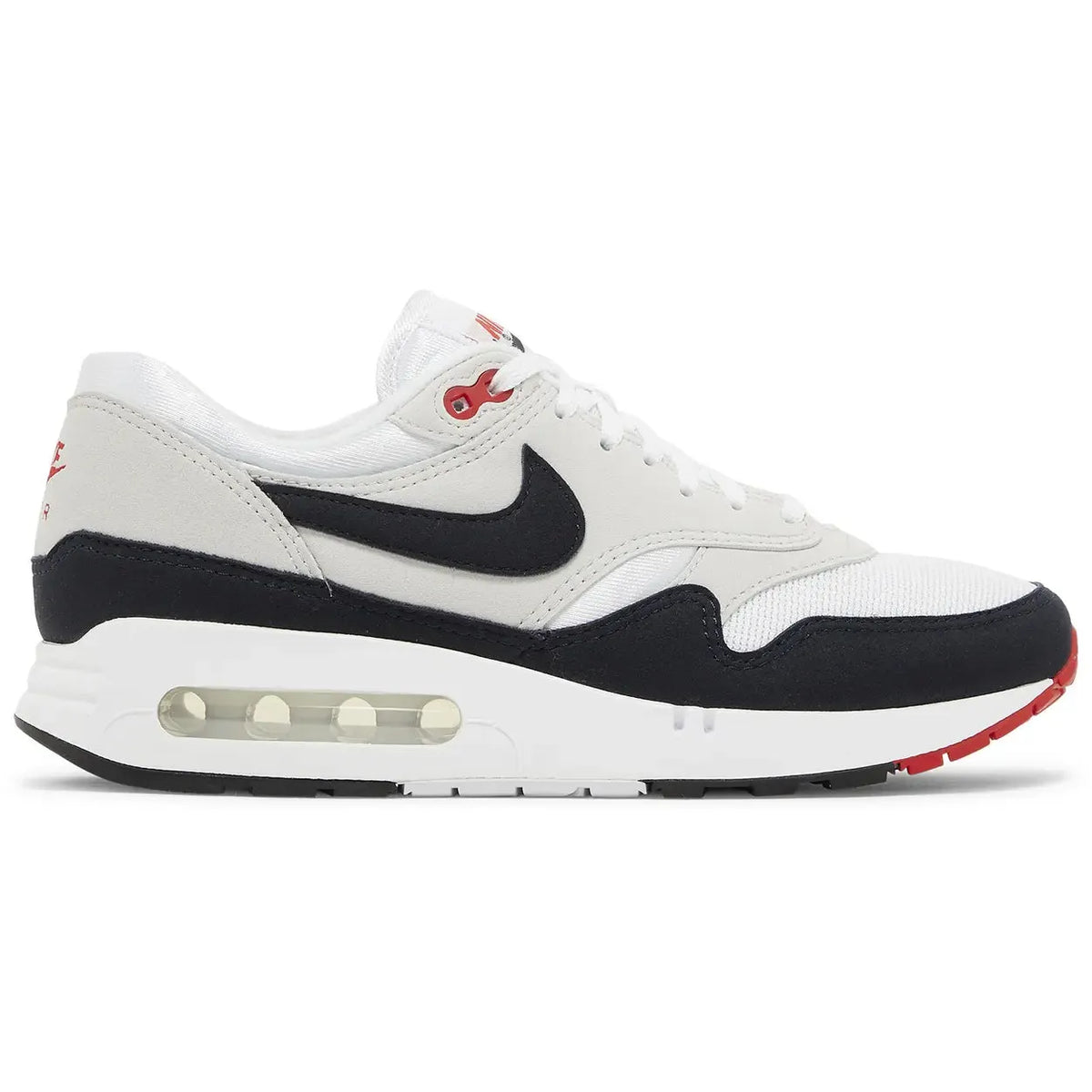 Nike Air Max 1 '86 OG 'Big Bubble - Obsidian'