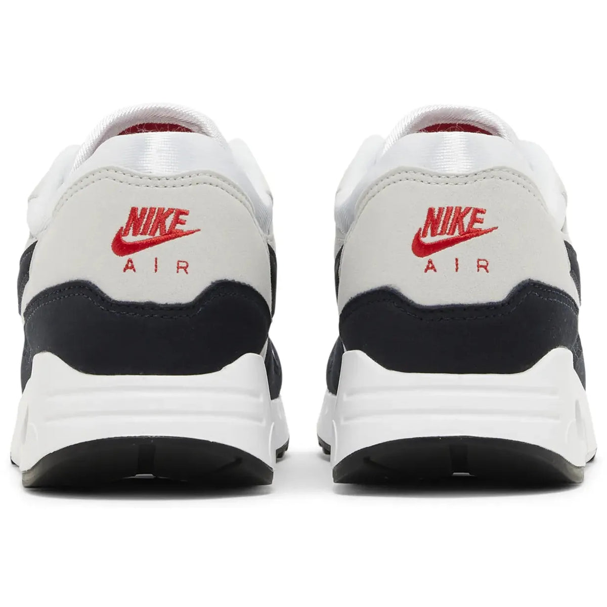 Nike Air Max 1 '86 OG 'Big Bubble - Obsidian'
