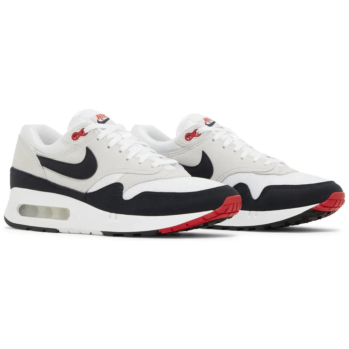 Nike Air Max 1 '86 OG 'Big Bubble - Obsidian'