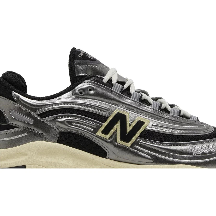 New balance disruptor shop