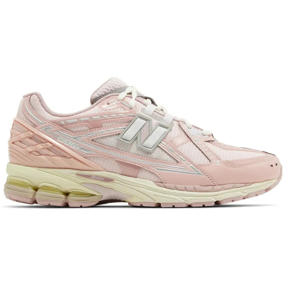 New Balance 1906U 'Lunar New Year - Shell Pink'
