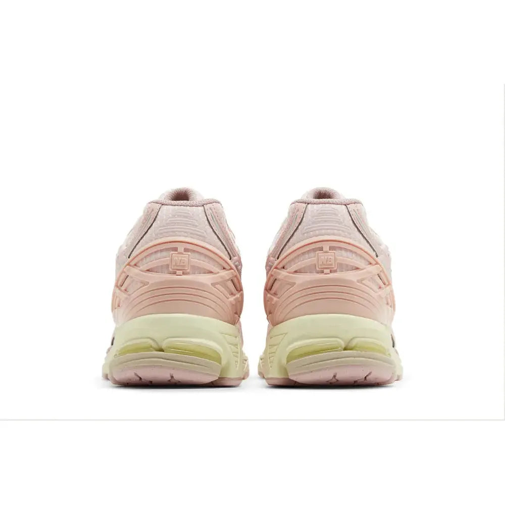 New Balance 1906U 'Lunar New Year - Shell Pink'