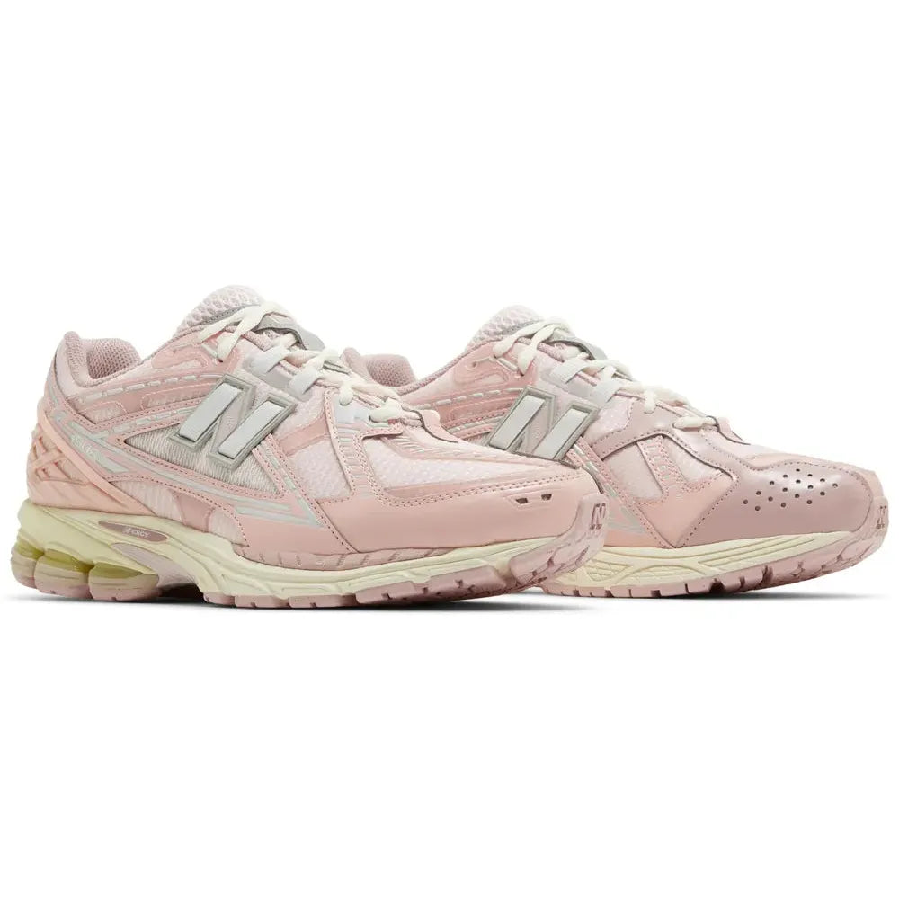 New Balance 1906U 'Lunar New Year - Shell Pink'