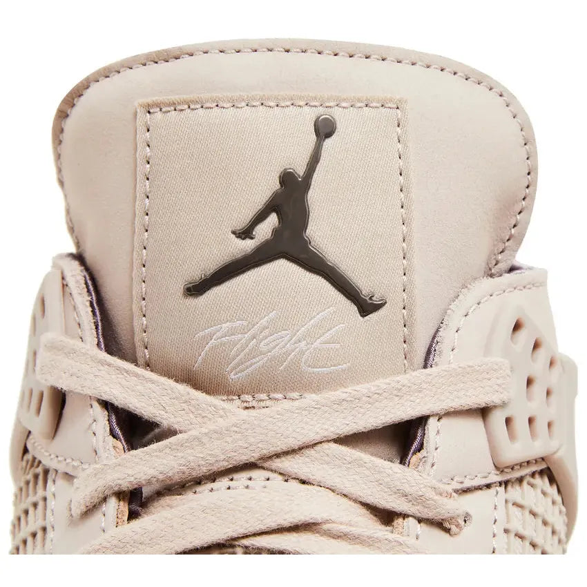 Nike Air Jordan 4 Retro x A Ma Manière 'While You Were Sleeping' W