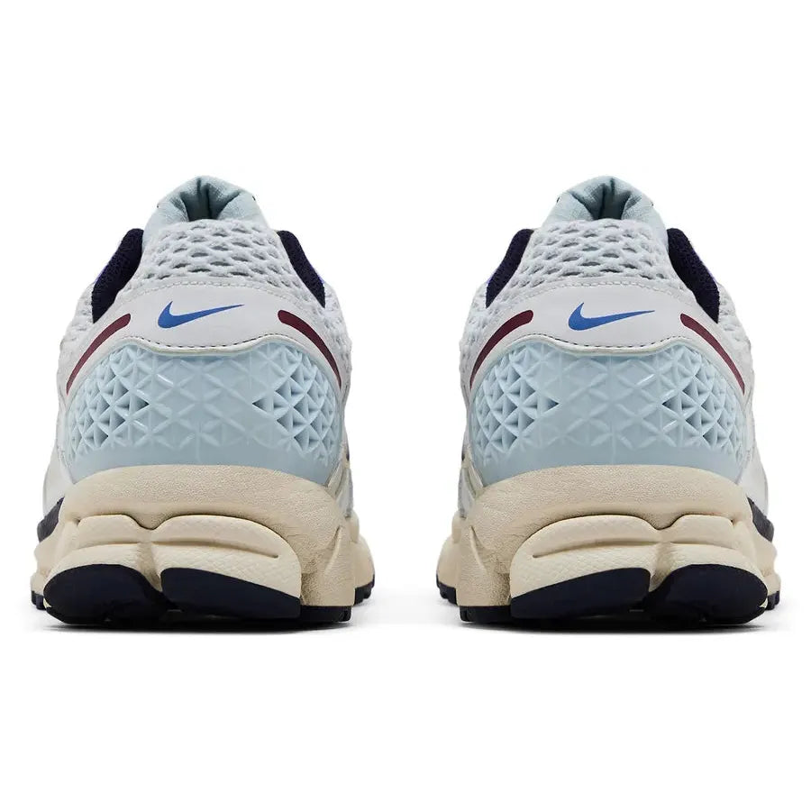 Nike Zoom Vomero 5 'Blue Tint' W