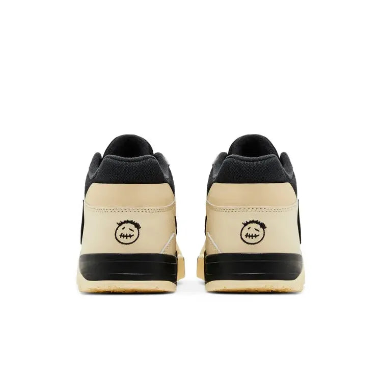 Travis Scott x Jordan Jumpman Jack TR 'Bright Cactus'